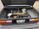 Thumbnail 6 - 1988 BMW M5 (E28)