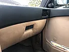 Thumbnail 9 - 1988 BMW M5 (E28)
