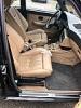 Thumbnail 11 - 1988 BMW M5 (E28)