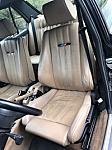Thumbnail 12 - 1988 BMW M5 (E28)