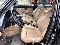 Thumbnail 13 - 1988 BMW M5 (E28)