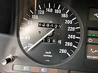 Thumbnail 14 - 1988 BMW M5 (E28)