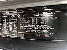 Thumbnail 15 - 1988 BMW M5 (E28)