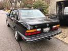 Thumbnail 17 - 1988 BMW M5 (E28)