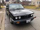 Thumbnail 18 - 1988 BMW M5 (E28)