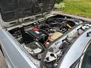 Thumbnail 1 - 1979 Lancia Zagato