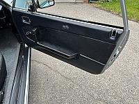 Thumbnail 3 - 1979 Lancia Zagato