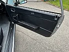 Thumbnail 3 - 1979 Lancia Zagato