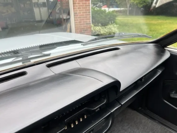 Vehicle Image 4 - 1979 Lancia Zagato