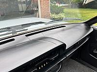 Thumbnail 4 - 1979 Lancia Zagato