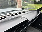 Thumbnail 4 - 1979 Lancia Zagato