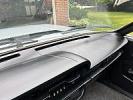 Thumbnail 4 - 1979 Lancia Zagato