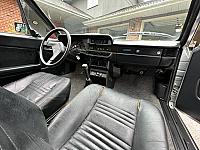 Thumbnail 5 - 1979 Lancia Zagato