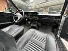 Thumbnail 5 - 1979 Lancia Zagato