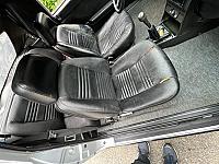 Thumbnail 6 - 1979 Lancia Zagato