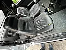 Thumbnail 6 - 1979 Lancia Zagato