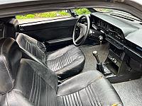 Thumbnail 7 - 1979 Lancia Zagato