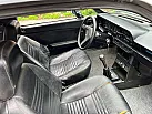 Thumbnail 7 - 1979 Lancia Zagato