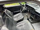 Thumbnail 7 - 1979 Lancia Zagato