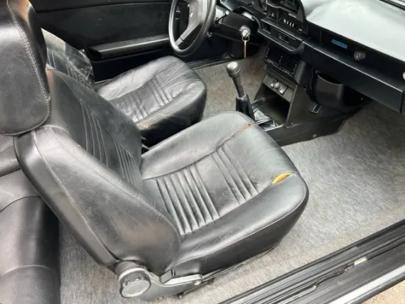 Vehicle Image 8 - 1979 Lancia Zagato