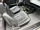 Thumbnail 8 - 1979 Lancia Zagato