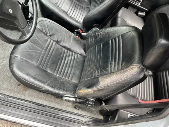 Vehicle Image 9 - 1979 Lancia Zagato