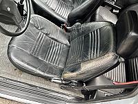 Thumbnail 9 - 1979 Lancia Zagato