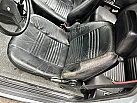 Thumbnail 9 - 1979 Lancia Zagato