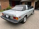 Thumbnail 11 - 1979 Lancia Zagato