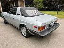 Thumbnail 12 - 1979 Lancia Zagato
