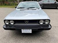 Thumbnail 13 - 1979 Lancia Zagato