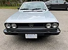 Thumbnail 13 - 1979 Lancia Zagato
