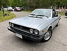 Thumbnail 15 - 1979 Lancia Zagato