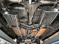 Thumbnail 1 - 1947 Jaguar MkIV