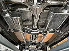 Thumbnail 1 - 1947 Jaguar MkIV