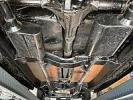 Thumbnail 1 - 1947 Jaguar MkIV