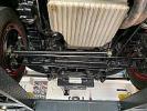 Thumbnail 2 - 1947 Jaguar MkIV
