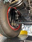 Thumbnail 3 - 1947 Jaguar MkIV