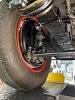 Thumbnail 3 - 1947 Jaguar MkIV