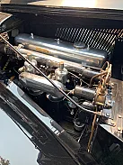 Thumbnail 4 - 1947 Jaguar MkIV