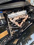 Thumbnail 5 - 1947 Jaguar MkIV