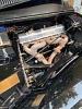 Thumbnail 5 - 1947 Jaguar MkIV