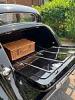 Thumbnail 7 - 1947 Jaguar MkIV