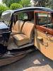Thumbnail 8 - 1947 Jaguar MkIV