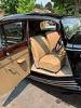 Thumbnail 9 - 1947 Jaguar MkIV