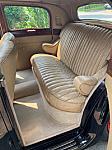 Thumbnail 10 - 1947 Jaguar MkIV