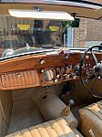 Thumbnail 11 - 1947 Jaguar MkIV