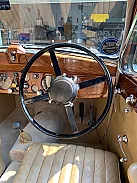 Thumbnail 13 - 1947 Jaguar MkIV