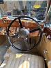 Thumbnail 13 - 1947 Jaguar MkIV