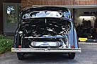 Thumbnail 16 - 1947 Jaguar MkIV